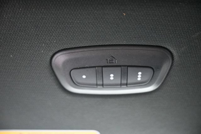 Used 2023 RAM 1500 Limited w/ Body-Colour Bumper Group AWD/4WD image 30