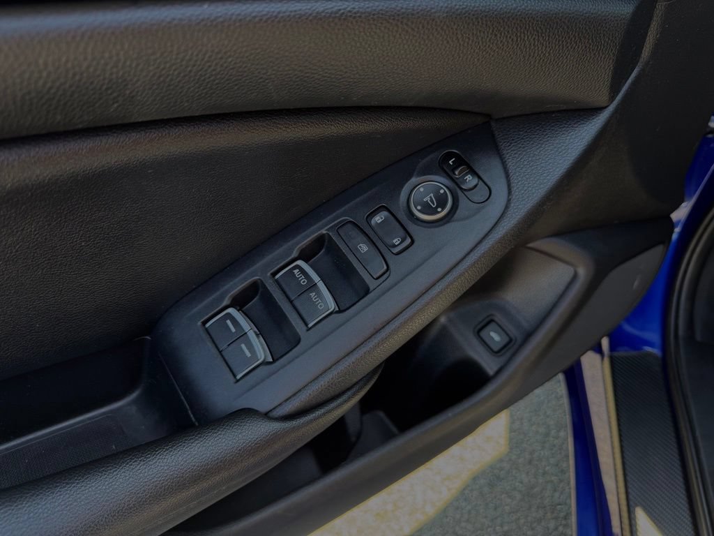 Used 2021 Honda Accord Sport image 48