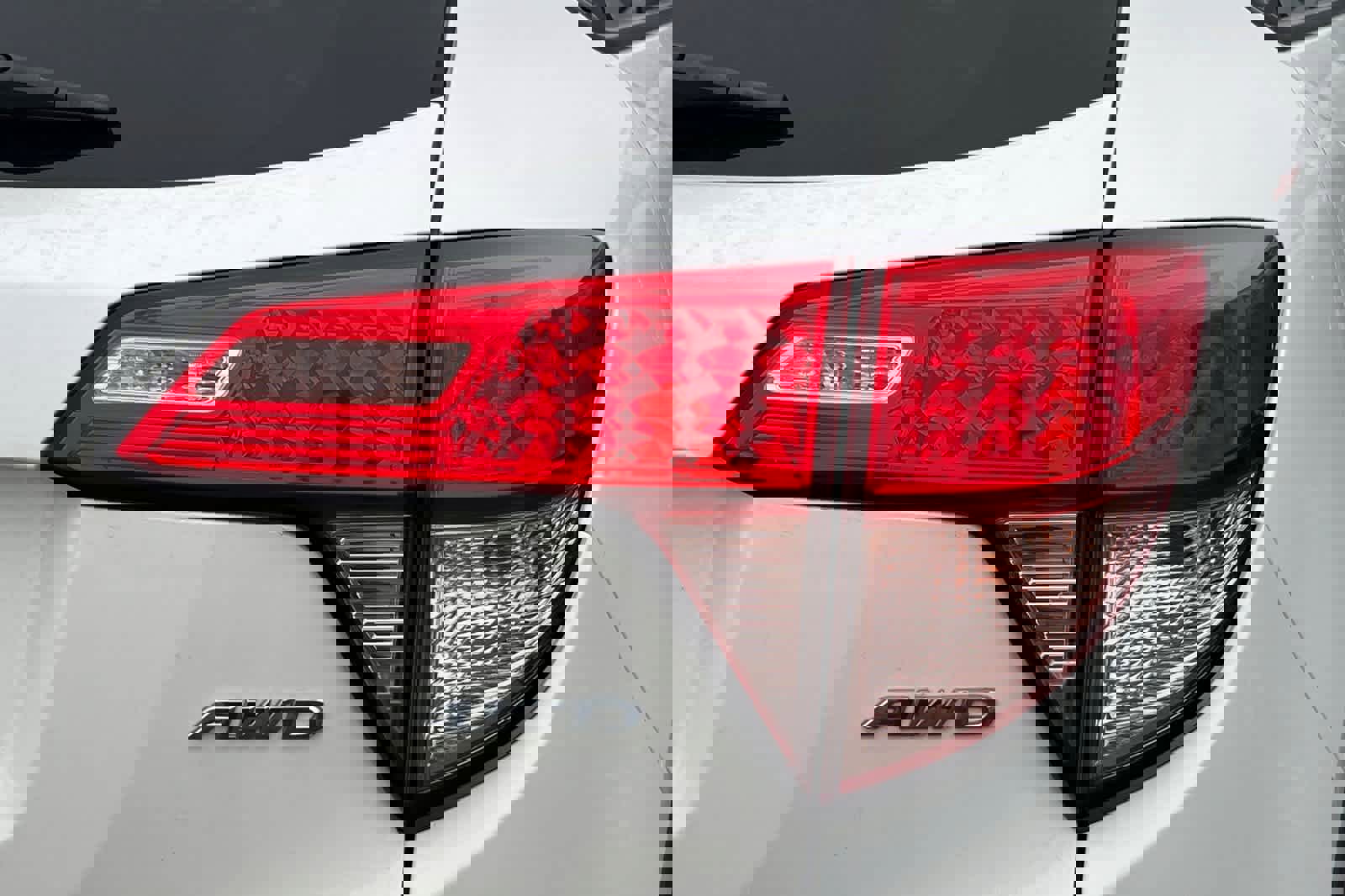 Used 2016 Honda HR-V EX-L image 15