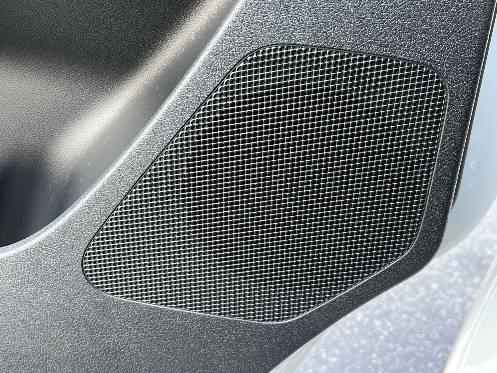 New 2026 Mercedes-Benz Sprinter 144 Cargo image 35