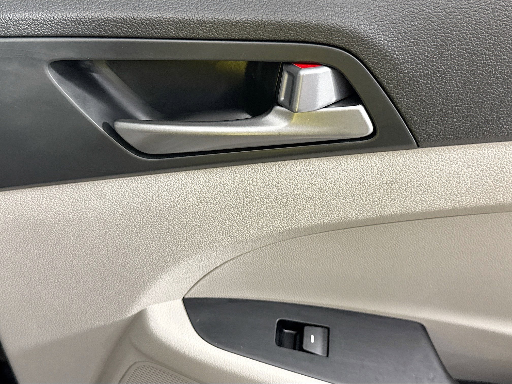 Used 2017 Hyundai Tucson Eco FWD image 52