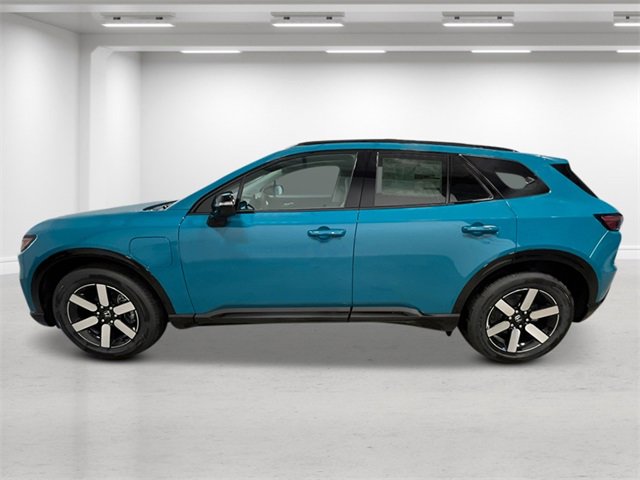 New 2026 Honda Prologue Touring image 6