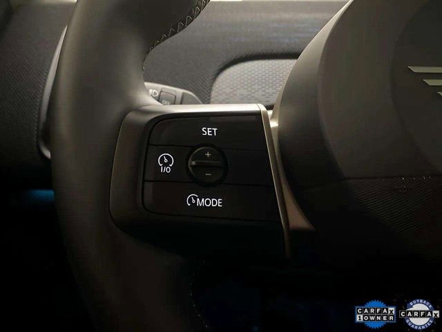 Used 2025 MINI Cooper Countryman S image 35