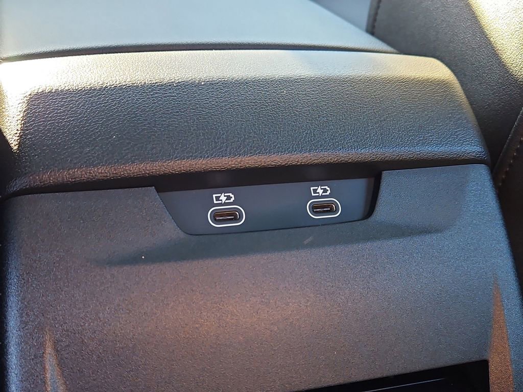 Used 2025 Audi A5 2.0T Premium w/ Convenience Package image 23