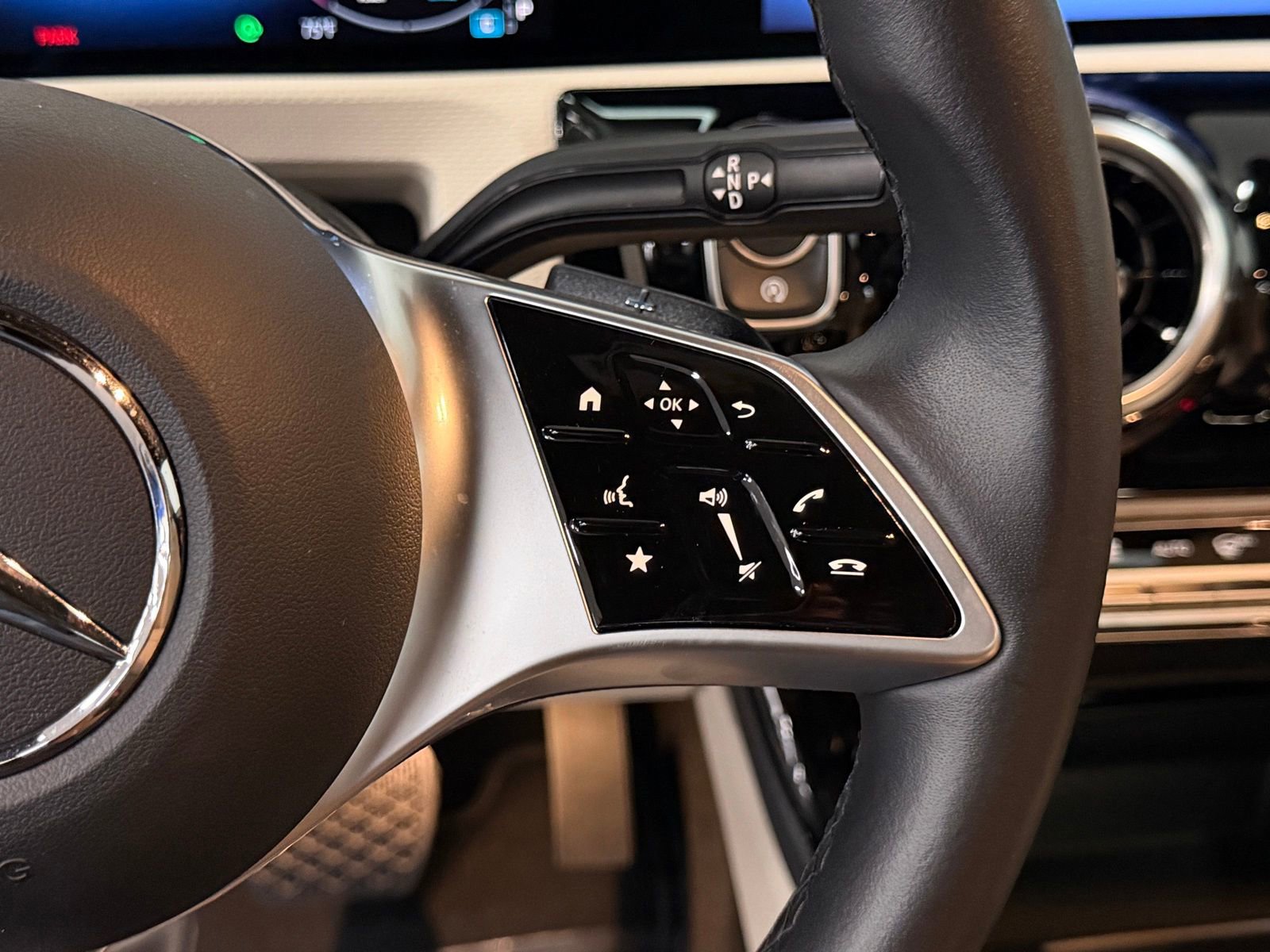 Certified 2025 Mercedes-Benz CLA 250 image 29