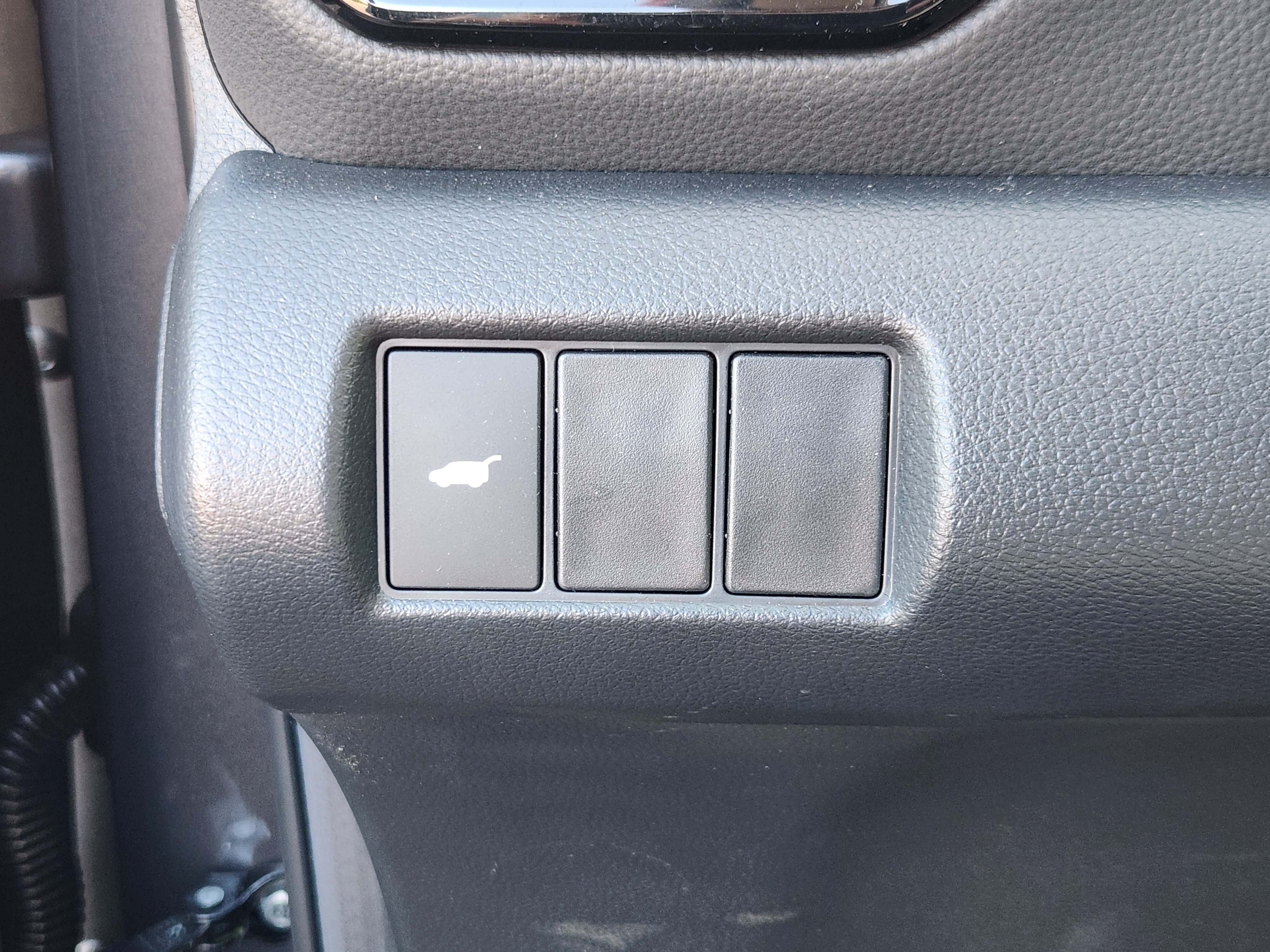 Used 2026 Honda Pilot EX-L image 27