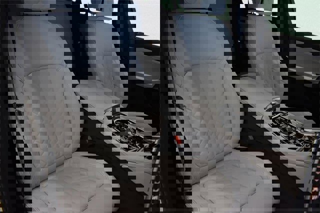 New 2026 BMW X6 xDrive40i image 6