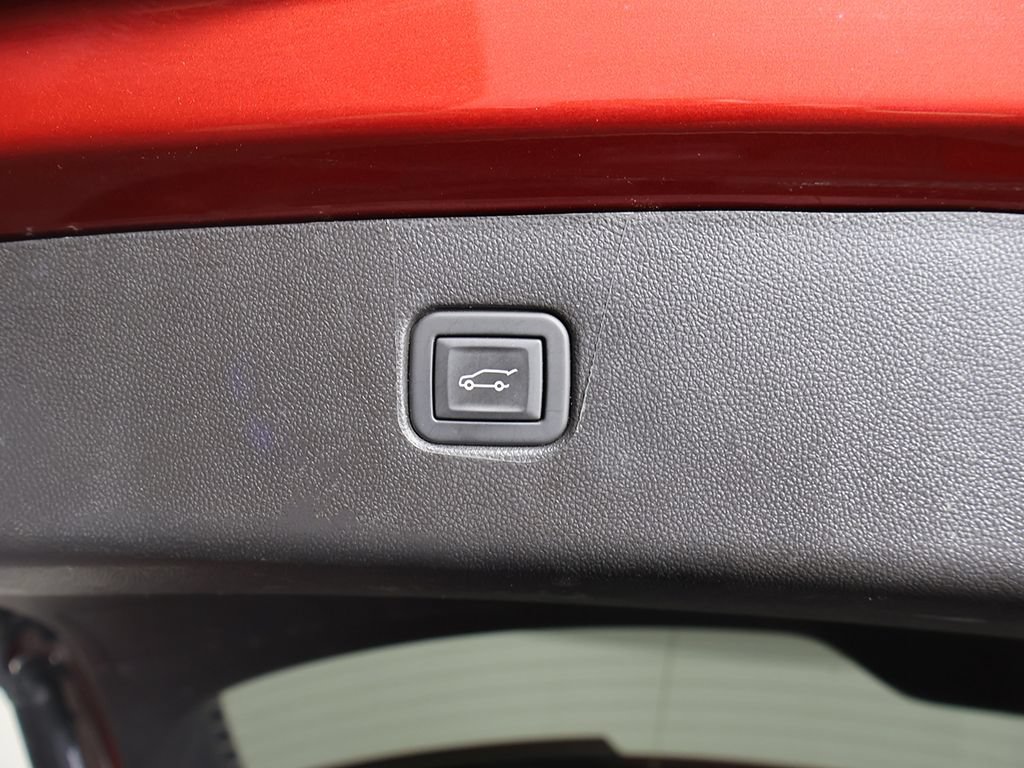 Used 2024 Chevrolet Blazer LT w/ Convenience Package FWD image 19