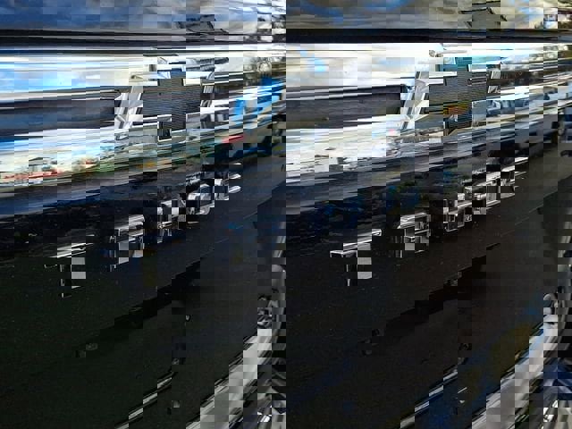 Used 2022 Chevrolet Tahoe Premier image 44