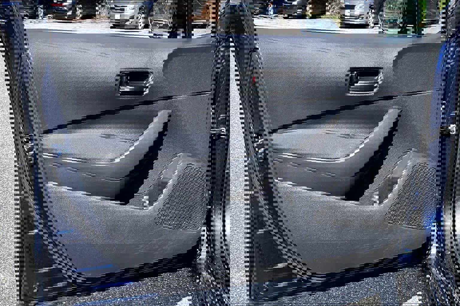 Used 2022 Toyota Corolla LE image 21