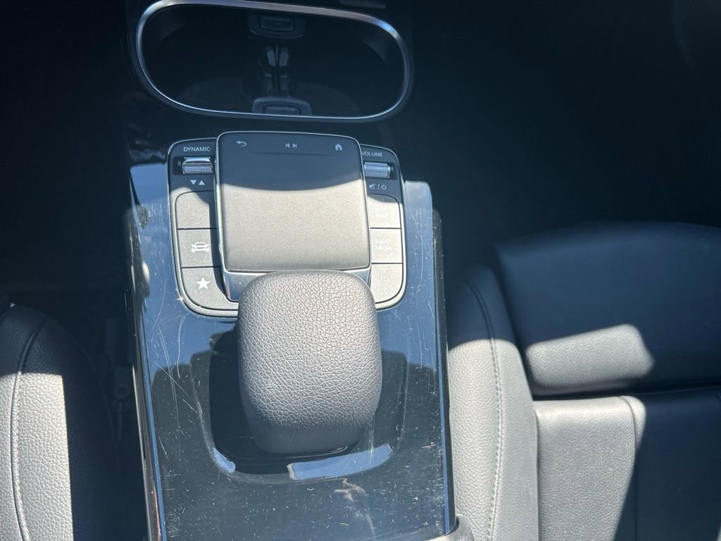 Used 2023 Mercedes-Benz CLA 250 image 52