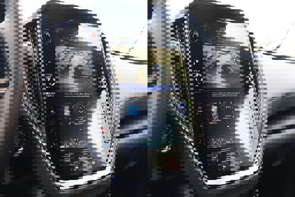 New 2026 Subaru Crosstrek 2.0i Premium image 15