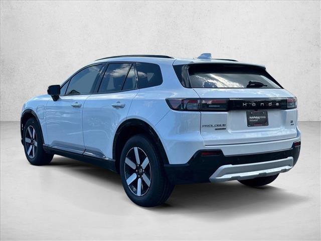 New 2026 Honda Prologue Touring image 9