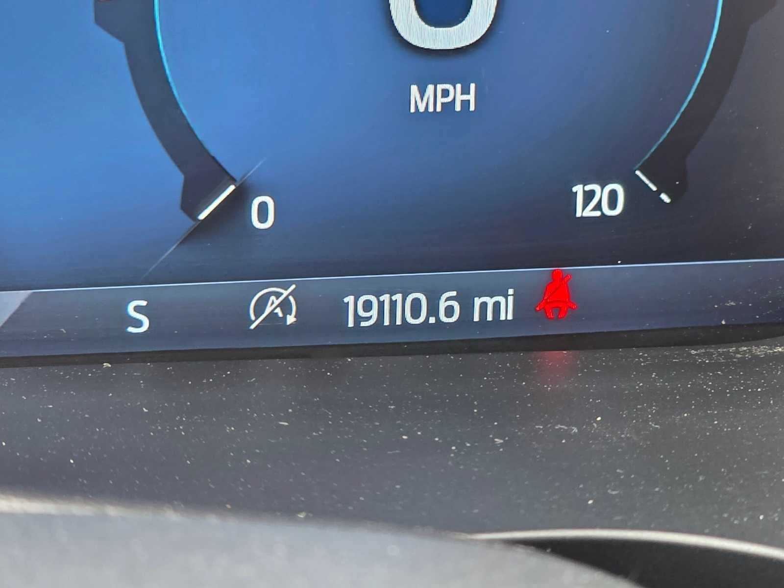 Used 2024 Ford F150 XLT w/ Tow/Haul Package AWD/4WD image 26