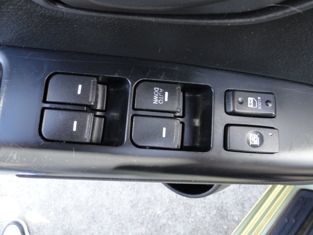 Used 2013 Kia Soul STICK SHIFT! image 19