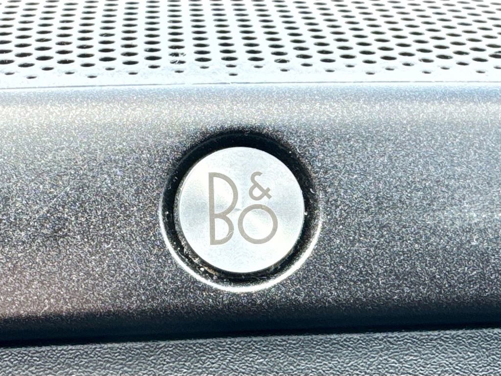 Used 2020 Ford F250 Lariat w/ FX4 Off-Road Package image 21