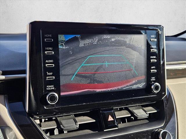 Used 2020 Toyota Corolla LE image 13