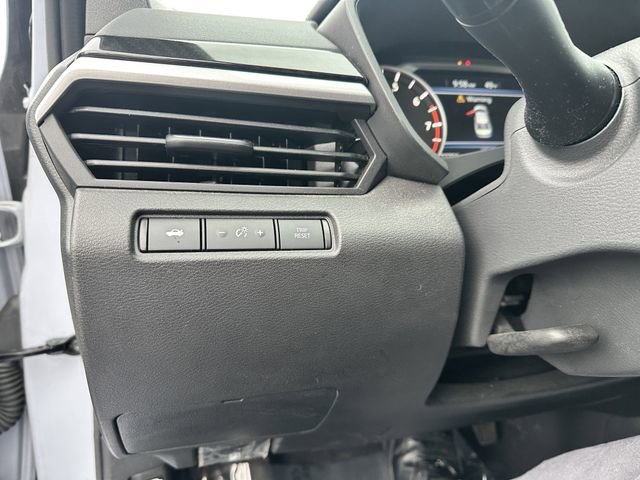 Used 2024 Nissan Altima 2.5 SR w/ SR Premium Package AWD/4WD image 30