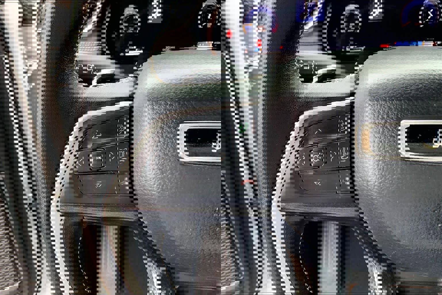 Used 2022 Jeep Grand Cherokee Altitude AWD/4WD image 20