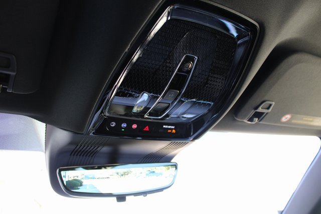 New 2026 Cadillac Vistiq Luxury image 31