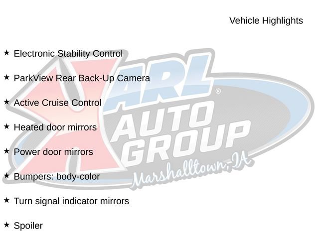 New 2027 Chrysler Pacifica Limited w/ Family Tech Group AWD/4WD image 22