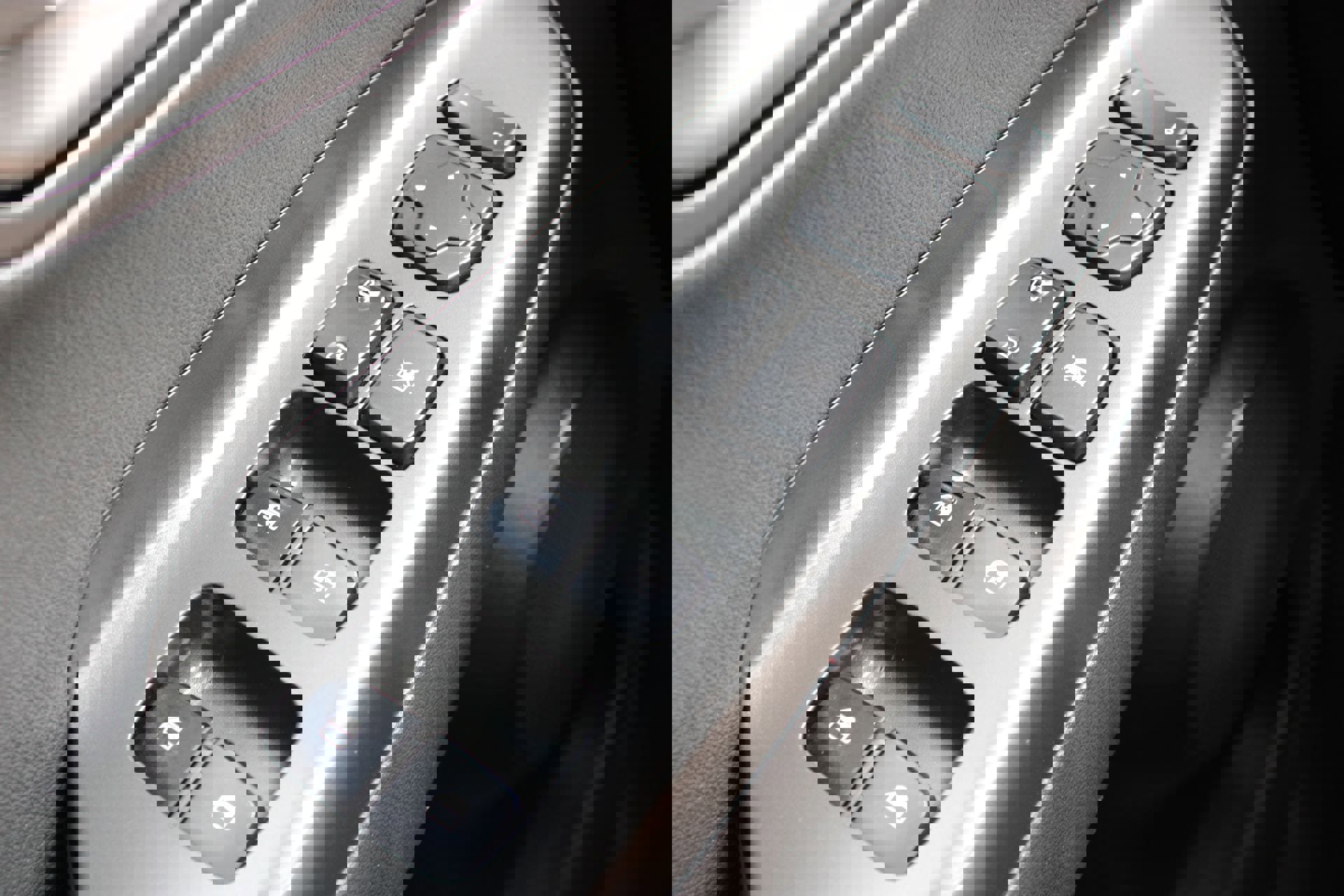 Used 2021 Hyundai Kona Limited image 23