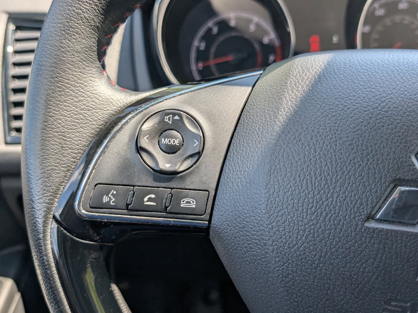 Used 2022 Mitsubishi Outlander Sport LE AWD/4WD image 19