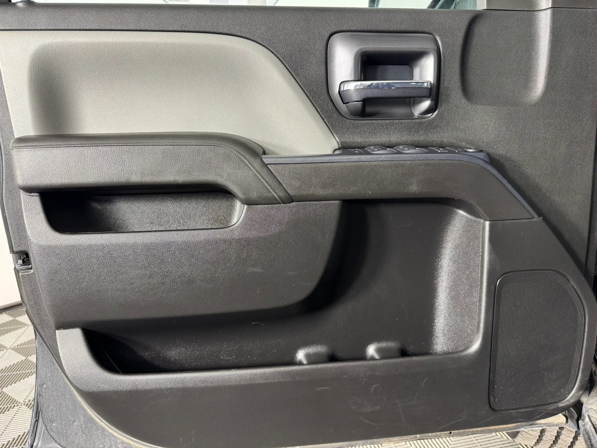 Used 2019 GMC Sierra 1500 Limited w/ Elevation Edition AWD/4WD image 33