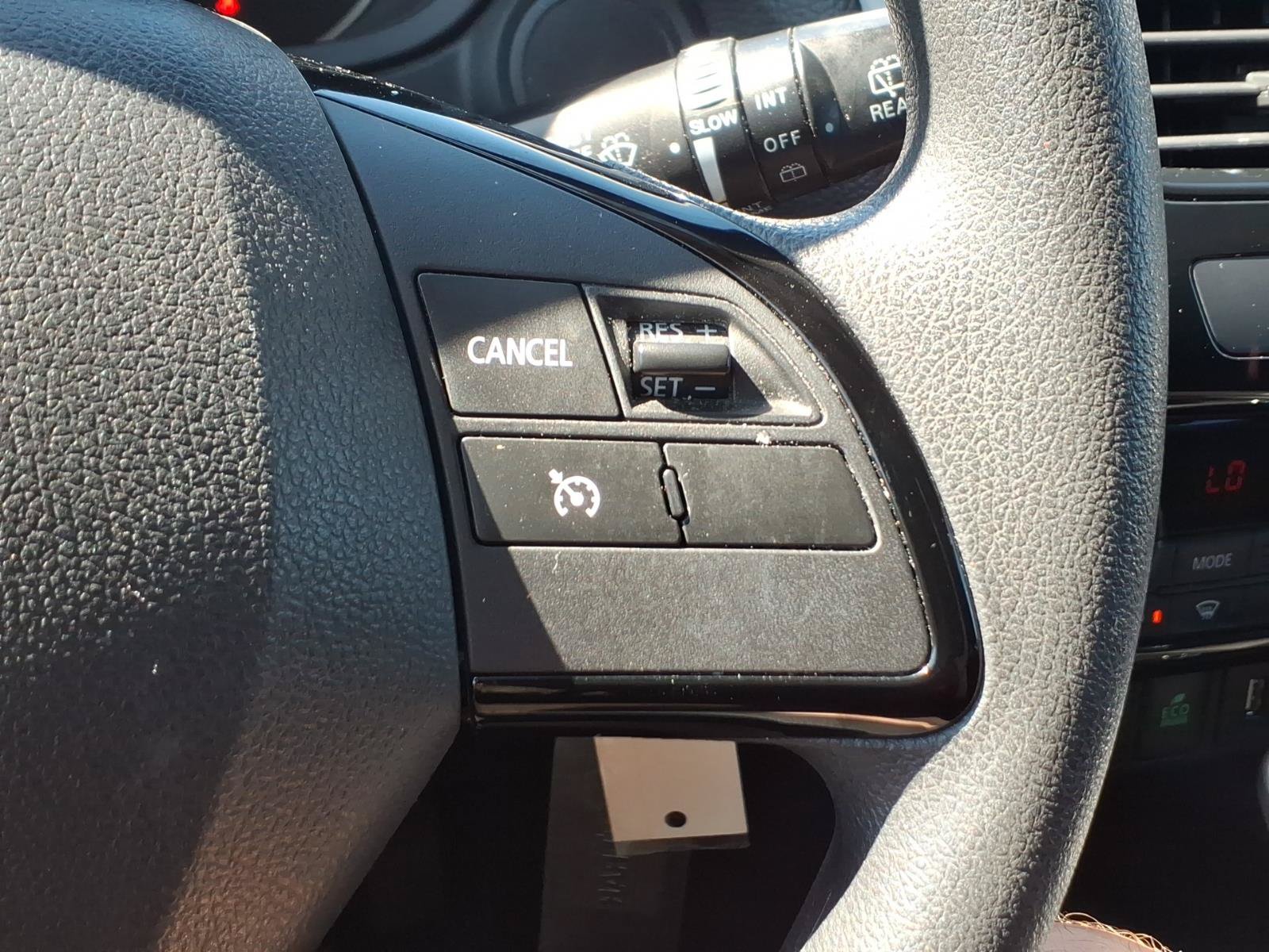Used 2022 Mitsubishi Eclipse Cross ES AWD/4WD image 17