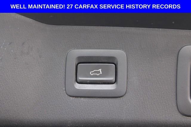 Used 2019 MAZDA CX-5 Signature image 11