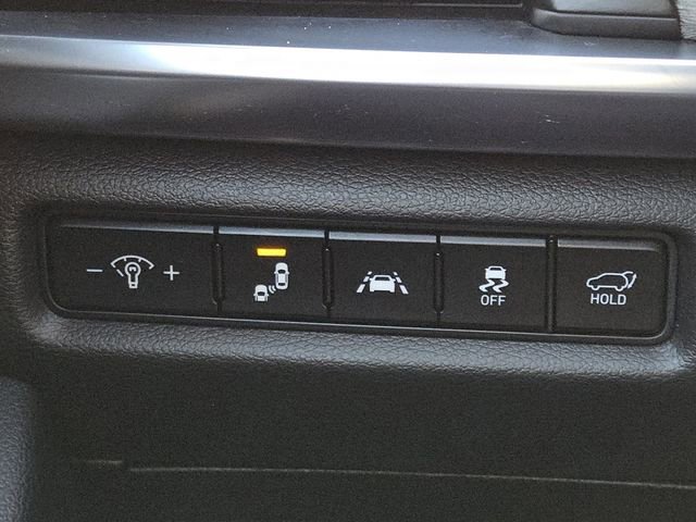 Used 2021 Kia Telluride SX w/ Nightfall Edition Package image 14