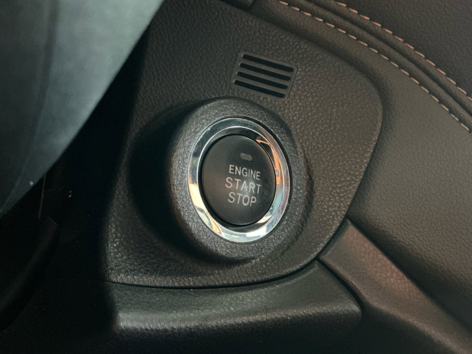 Used 2022 Subaru Outback Wilderness AWD/4WD image 23