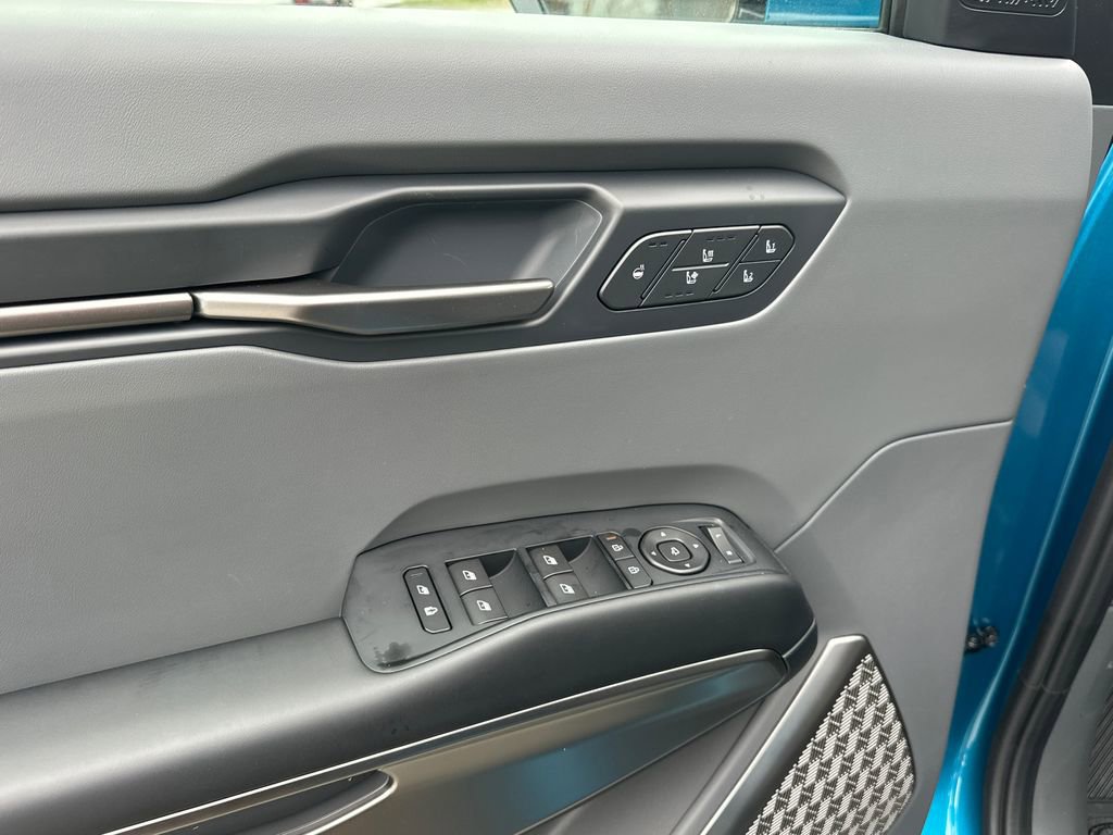 New 2026 Kia EV9 Wind image 23