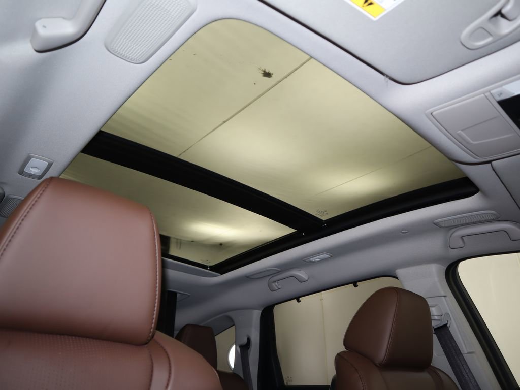 New 2026 Acura MDX w/ Technology Package image 20