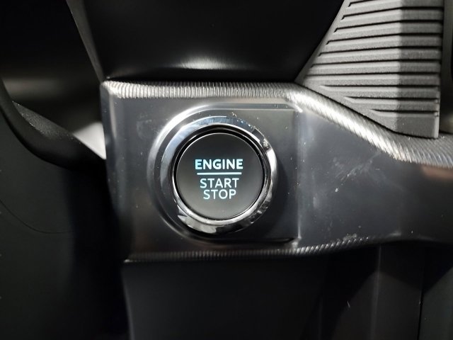 Used 2025 Ford F150 Raptor image 37