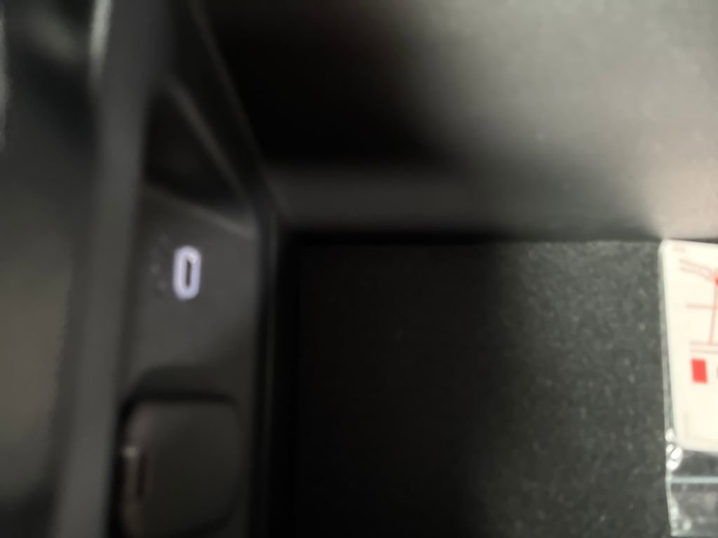 New 2026 Toyota RAV4 XSE image 44