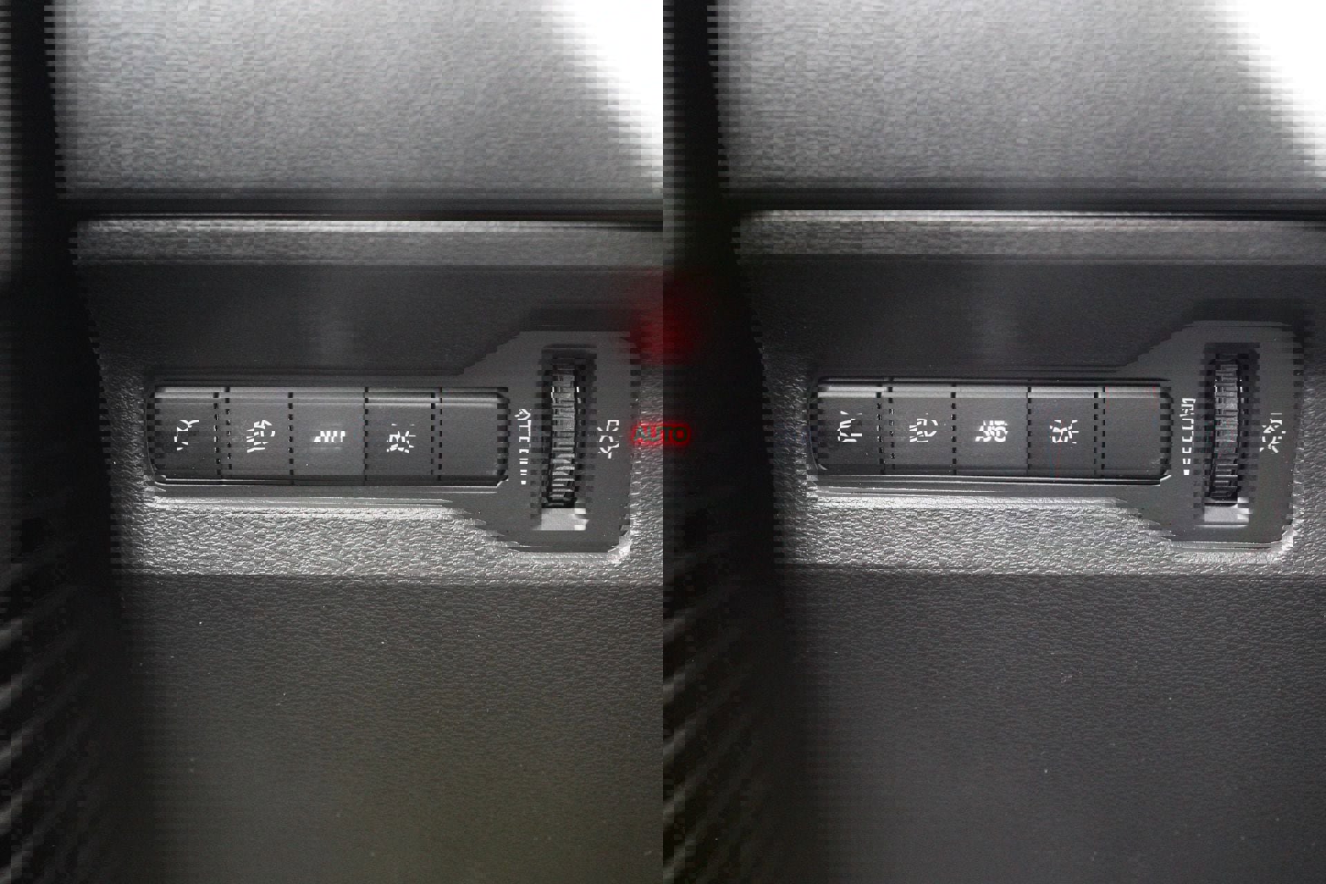 New 2026 Dodge Charger Scat Pack image 23