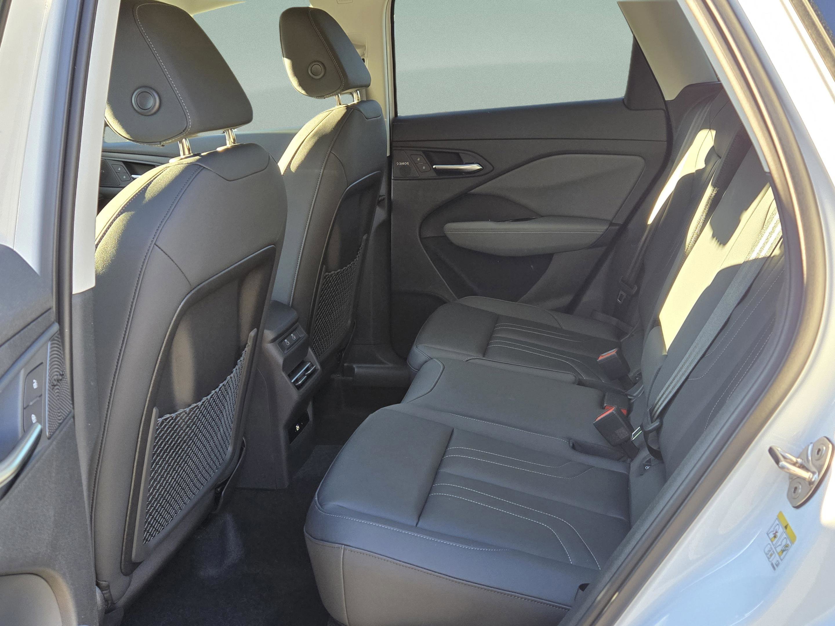 New 2026 Audi Q3 quattro 2.0T image 29