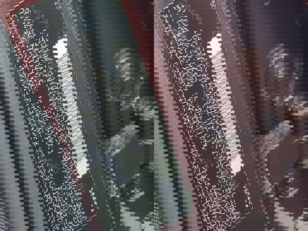 New 2026 Volvo XC60 B5 Plus w/ Protection Package Premier image 34