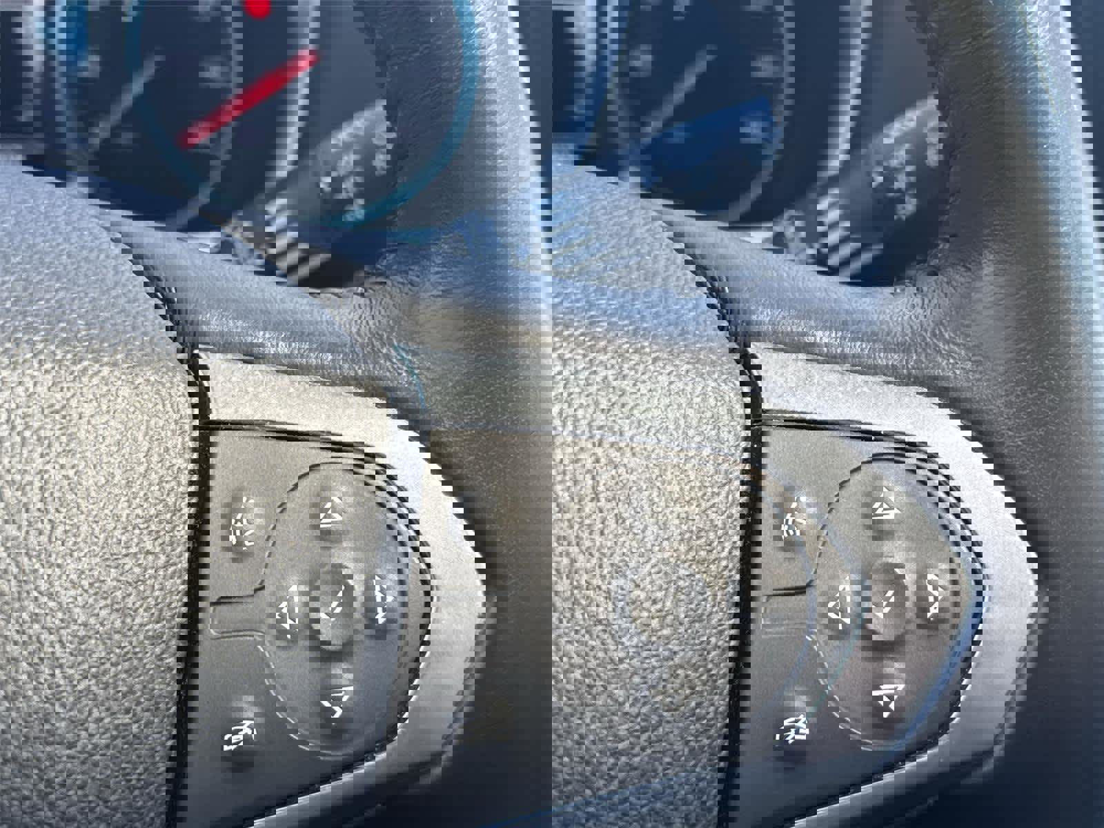 Used 2018 Chevrolet Traverse LT w/ LPO, 'HIT The Road' Package image 25