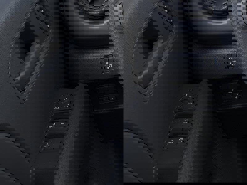 New 2026 Chevrolet Colorado Trail Boss image 22