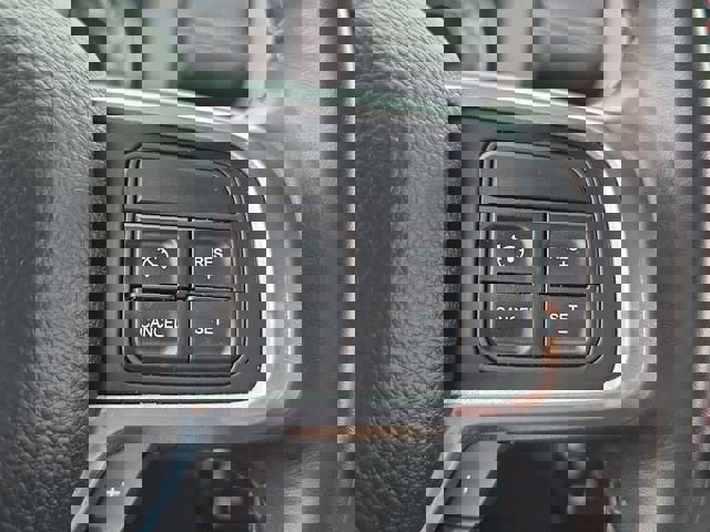 Used 2022 RAM 2500 Laramie w/ Night Edition image 19