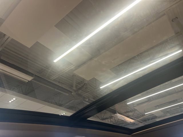 Used 2020 Acura RDX w/ Technology Package image 20