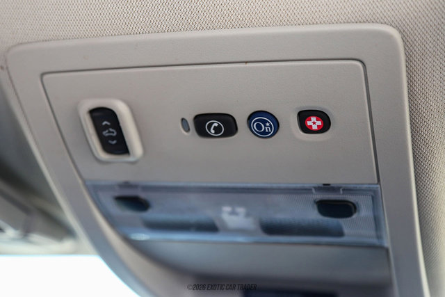 Used 2008 HUMMER H2 image 39