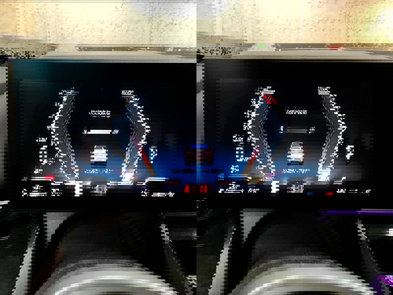 Used 2026 BMW 530i w/ Premium Package image 21