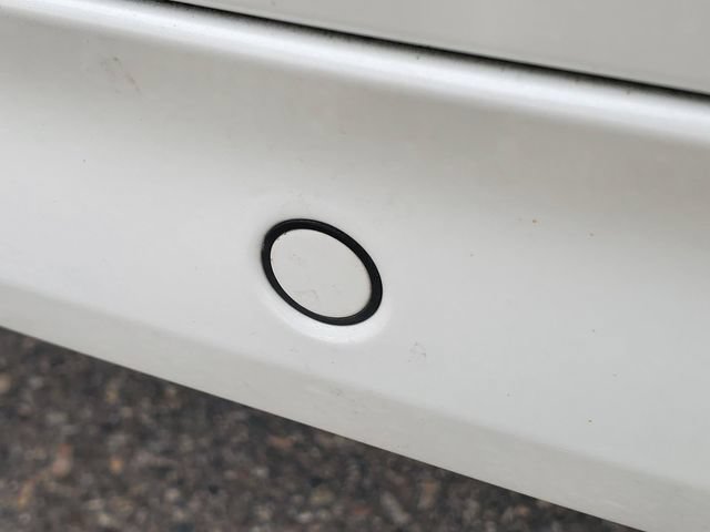Certified 2025 Volvo XC90 B6 Plus AWD/4WD image 9