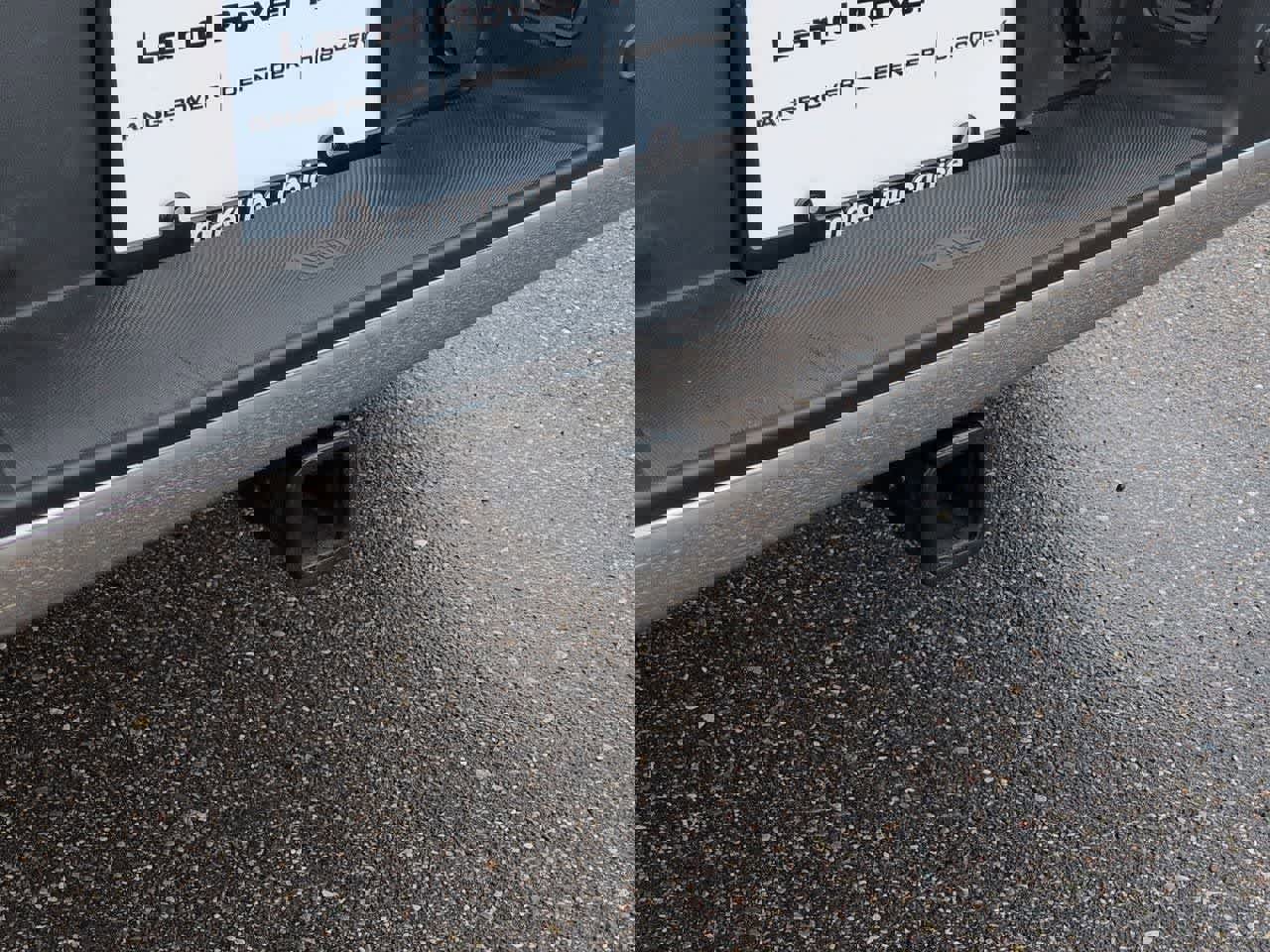 Used 2024 Ford F150 XLT image 32