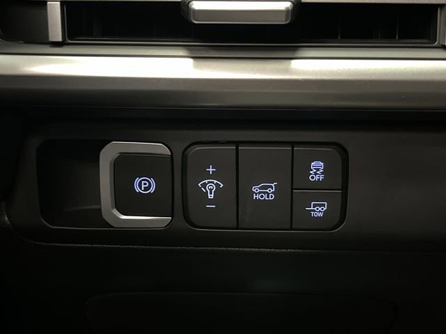 Used 2025 Hyundai Santa Fe XRT image 27