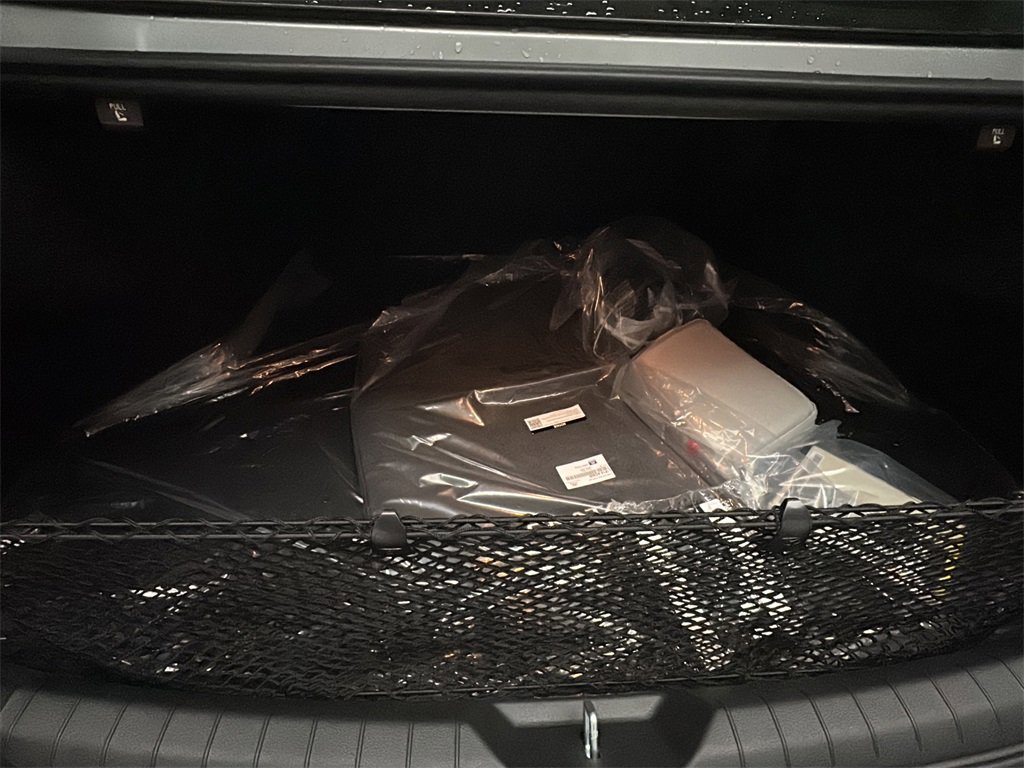 New 2026 Hyundai Sonata SE image 13