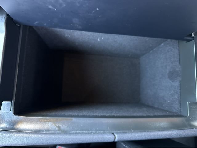 Used 2024 Lexus RX 350 w/ Convenience Package image 34